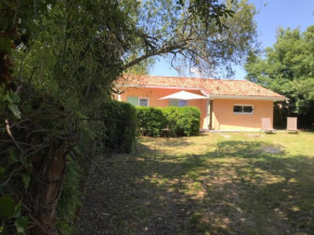 LACANAU